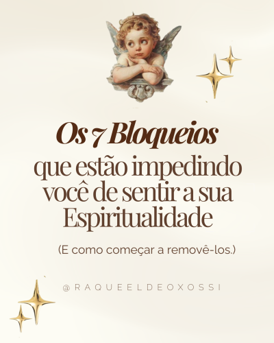Post Carrossel Instagram Harmonização Facial Beleza Elegante Branco e Marro_20260722_225909_0000